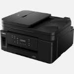Canon PIXMA GM4050 Inkjet A4 600 x 1200 DPI Wifi