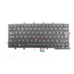 Lenovo Keyboard (UK)