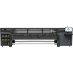 HP Latex 1500 Printer large format printer Latex printing Colour 1200 x 1200 DPI Ethernet LAN
