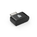 Kensington VERIMARK IT 2.0 FINGERPRINT K USB-C fingerprint reader