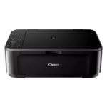 Canon PIXMA MG3650S Inkjet A4 4800 x 1200 DPI Wi-Fi