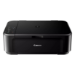 Canon PIXMA MG3650S Inkjet A4 4800 x 1200 DPI Wifi
