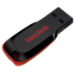 SDCZ50-064G-B35 - USB Flash Drives -