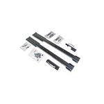 HPE JD322A mounting kit