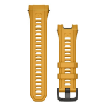 Garmin 26 mm Watch Bands (Instinct 3 – 50 mm)