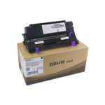 DATA DIRECT Kyocera Dk150 153 170 Drum Unit New Build Compat 302H493011