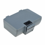 CoreParts MBXPOS-BA0494 laptop spare part