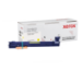 Xerox 006R04240 Toner yellow, 21K pages (replaces HP 824A/CB382A) for HP CLJ CP 6015/CM 6040