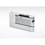 Epson C13T913100/T9131 Ink cartridge foto black 200ml for Epson SC-P 5000/V