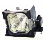 TEKLAMPS LV-LP28 projector lamp 300 W