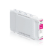 Epson UltraChrome XD T692300 cartouche d'encre 1 pièce(s) Original Magenta