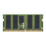 Kingston Technology KTD-PN432E/32G module de mémoire 32 Go DDR4 3200 MHz ECC