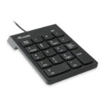 Equip USB Numeric keypad -