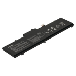 2-Power CBP3893A laptop spare part Battery