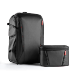 P-CB-112 - Camera Cases -