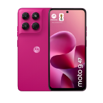 Motorola moto g47 16.9 cm (6.67") Dual SIM Android 16.0 5G USB Type-C 8 GB 128 GB 5200 mAh Pink