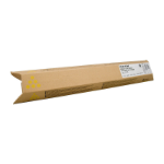 Ricoh 842288 IM C6000 YELLOW TONER 22.5K