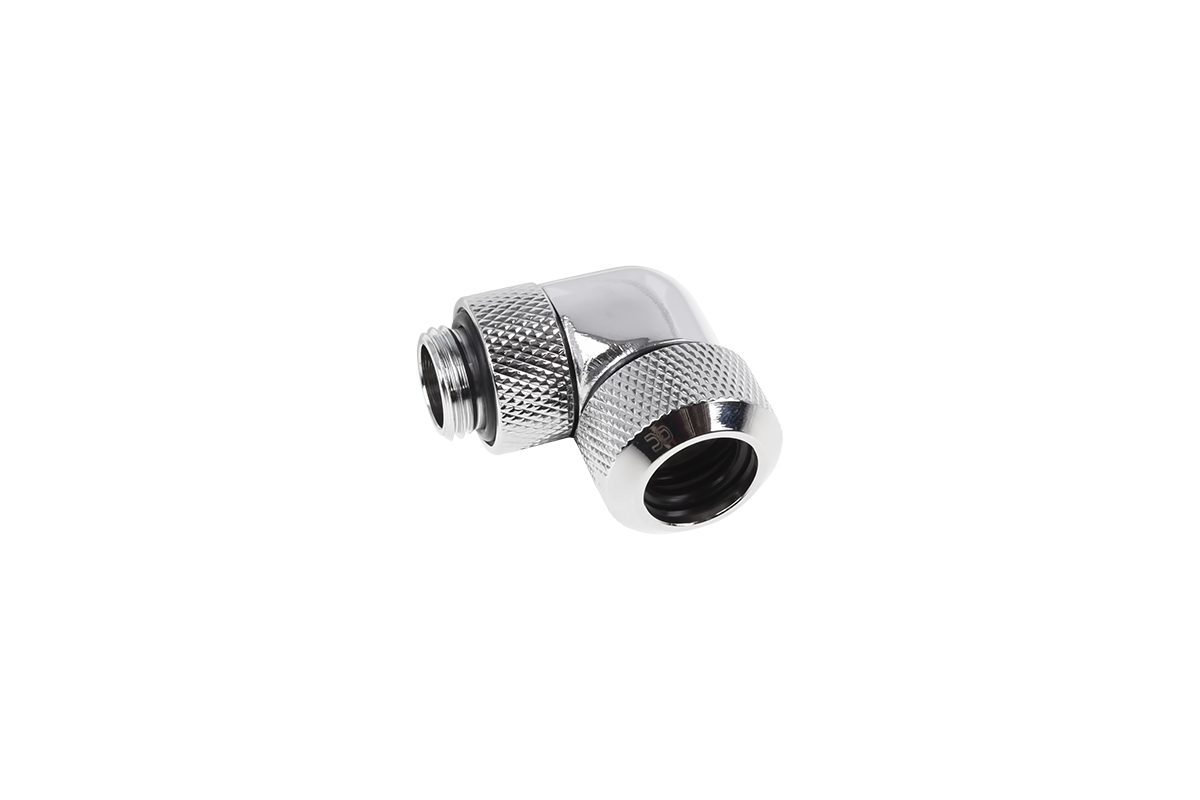 Alphacool 17392 computer cooling system part/accessory Fitting