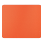 PMP14XLO - Mouse Pads -