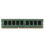 Dataram 8GB DDR3-1333 240-pin DIMM memory module 1 x 8 GB 1333 MHz ECC