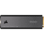 Corsair MP700 PRO SE 2 TB M.2 PCI Express 5.0 NVMe 3D TLC