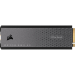 Corsair MP700 PRO SE 2 TB M.2 PCI Express 5.0 NVMe 3D TLC