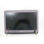ASUS 90NB06X0-R20010 notebook spare part Display