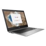 HP Chromebook 13 G1