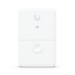 Ubiquiti UISP Dual-Power Injector 2.5 Gigabit Ethernet 48 V
