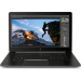 HP ZBook Studio G4 Mobile workstation 39.6 cm (15.6") Full HD Intel® Xeon® E3 v6 E3-1505MV6 16 GB DDR4-SDRAM 512 GB SSD NVIDIA® Quadro® M1200 Windows 10 Pro Black