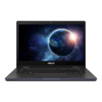 ASUS BR1402F-i3S81XA-3Y Intel Core i3 N-series i3-N305 Hybrid (2-in-1) 35.6 cm (14