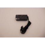 Lenovo 45W AC adapter with multiple