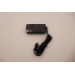 Lenovo 45W C dper wih muliple