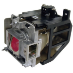 CoreParts ML12247 projectielamp 245 W