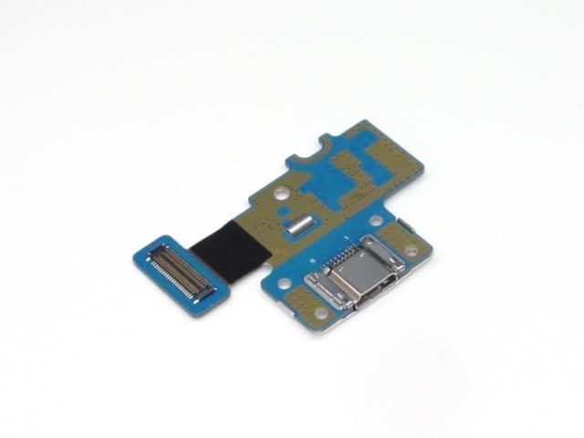 EU Product - Tab Note N5100 Charging connector thumbnail