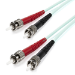 A50FBSTST1 - Fibre Optic Cables -