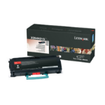 Lexmark X264, X36x 9K tonercartridge