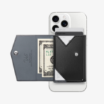 Spigen Valentinus Pro