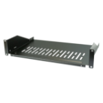 EFB Elektronik 691650TS.2A rack-toebehoren Rekschap