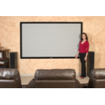 Elite Screens R142WX1 projectiescherm 3,61 m (142") 16:10