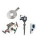 Indicating Instrument Spare Parts & Accessories