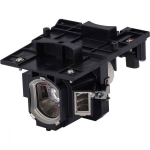 TEKLAMPS 78-6972-0008-3 projector lamp 210 W