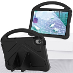 JLC Nokia T21 Kite