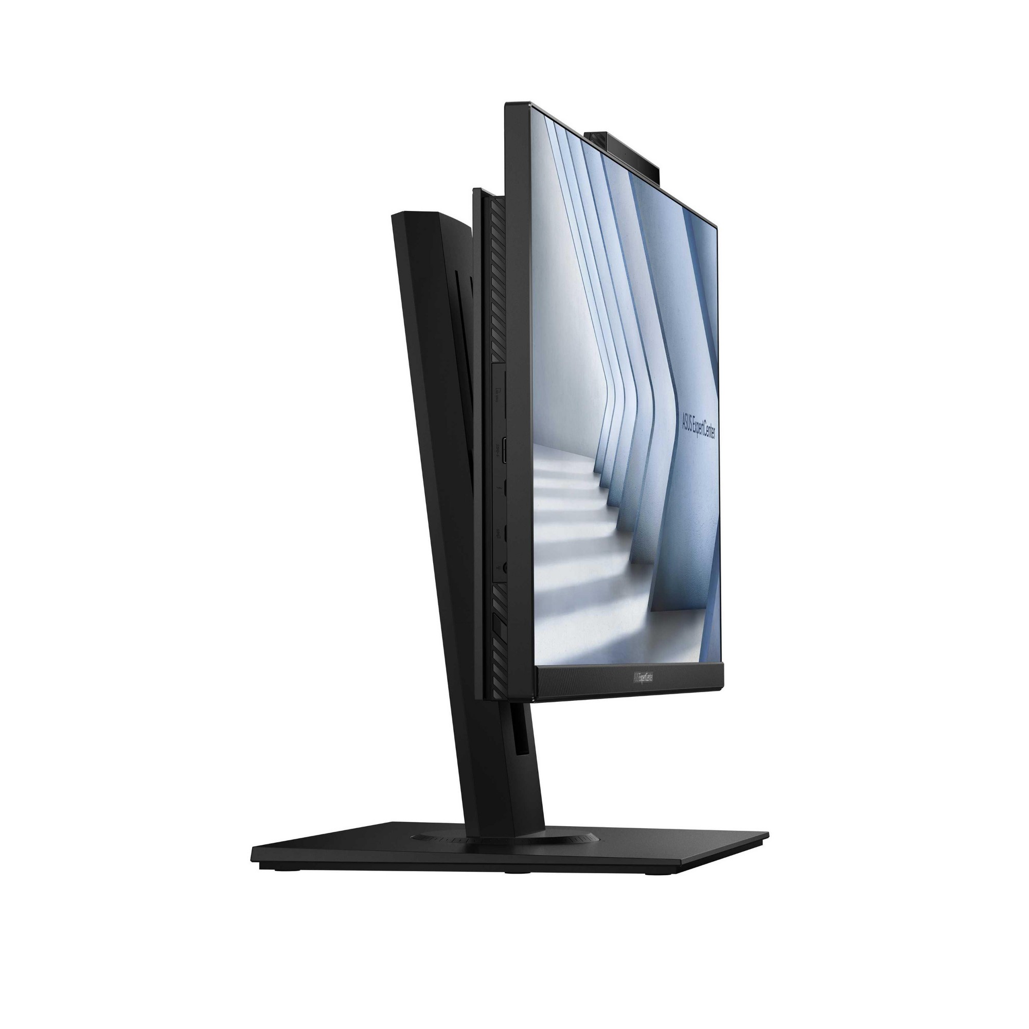 Asus A5402WVARK-BPC021W
