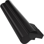 Total Micro Li-Ion 6cell 5100mAh Battery