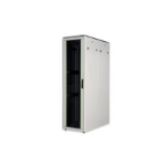 Digitus DN-19 42U-6/12-1 rack Vrijstaande rek Grijs
