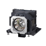 BTI ET-LAV200- projector lamp 280 W NSH