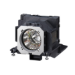 BTI ET-LAV200- projector lamp 280 W NSH