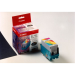 Canon 0920A002/BC-62E Printhead photo, 1K pages for Canon BJC 7000