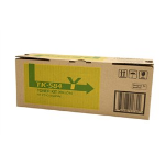 KYOCERA TK-584Y YELLOW TONER KIT YILED 2.8K FOR FS-C5150DN